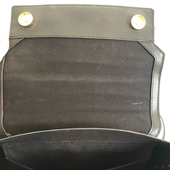 Beautiful Ted Baker Bag! - Picture 10 of 10